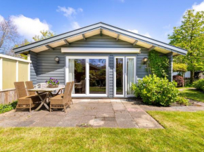 Holiday Home Rusthoeve